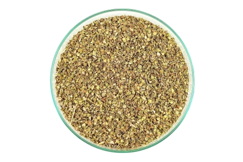 Majeranek Polski Premium